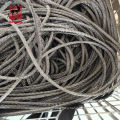 12 strand uhmwpe mooring rope ,floating rope , mooring rope manufacturers